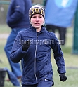 2016NCAAXC-094