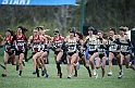 2016NCAAXC-095