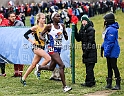 2016NCAAXC-099