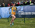 2016NCAAXC-100