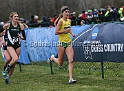 2016NCAAXC-101