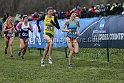 2016NCAAXC-103