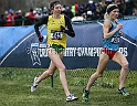 2016NCAAXC-104