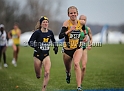 2016NCAAXC-113