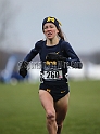 2016NCAAXC-114