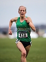 2016NCAAXC-115