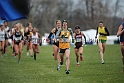 2016NCAAXC-117