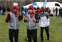2016NCAAXC-119