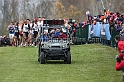 2016NCAAXC-121
