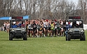 2016NCAAXC-122