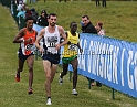 2016NCAAXC-124