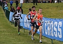 2016NCAAXC-126