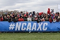2016NCAAXC-127