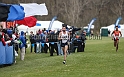 2016NCAAXC-129