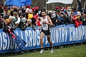 2016NCAAXC-130