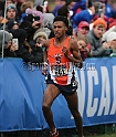 2016NCAAXC-131