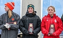 2016NCAAXC-135