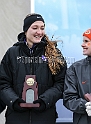 2016NCAAXC-136