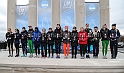 2016NCAAXC-137