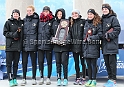 2016NCAAXC-138