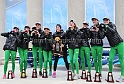 2016NCAAXC-141