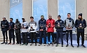 2016NCAAXC-142