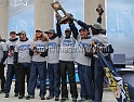 2016NCAAXC-144