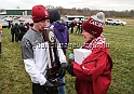 2016NCAAXC-145