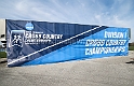 2016NCAAXCFri-001