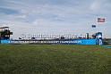 2016NCAAXCFri-003