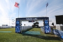 2016NCAAXCFri-004
