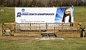 2016NCAAXCFri-005