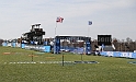 2016NCAAXCFri-006