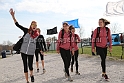 2016NCAAXCFri-010