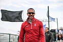 2016NCAAXCFri-011