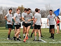 2016NCAAXCFri-012