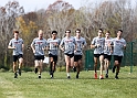 2016NCAAXCFri-013