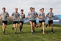 2016NCAAXCFri-014