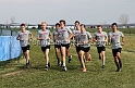 2016NCAAXCFri-015