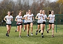 2016NCAAXCFri-016