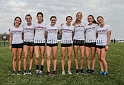 2016NCAAXCFri-017
