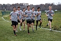 2016NCAAXCFri-018
