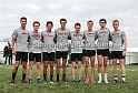 2016NCAAXCFri-019