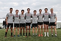 2016NCAAXCFri-020