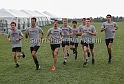 2016NCAAXCFri-021