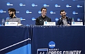 2016NCAAXCFri-022