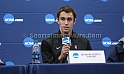 2016NCAAXCFri-023