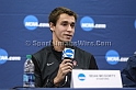 2016NCAAXCFri-024