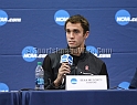 2016NCAAXCFri-025