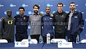 2016NCAAXCFri-026